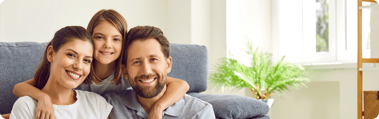 Family Genetic Testing