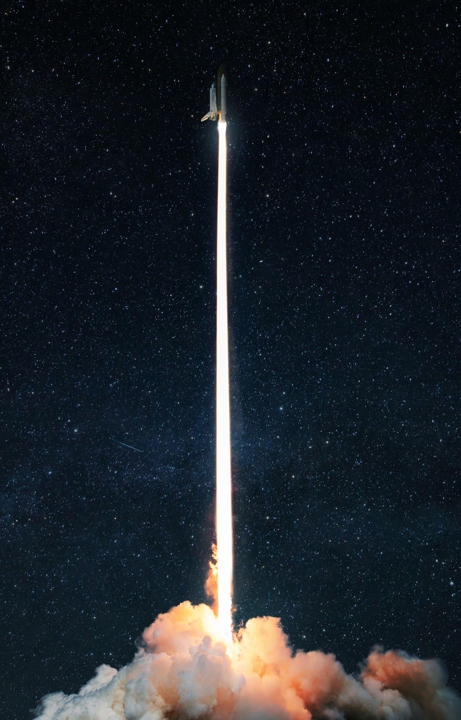 Mission Image