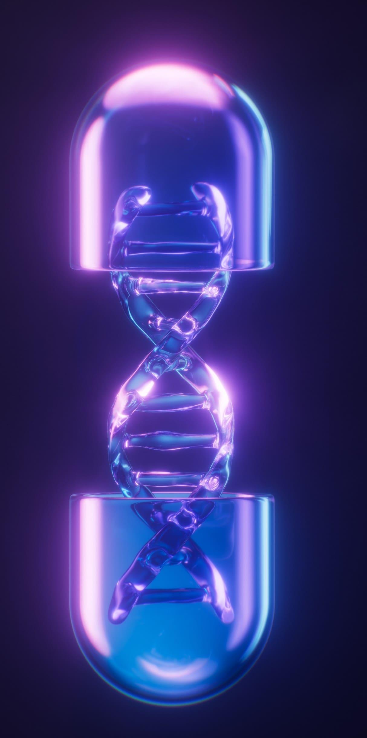 Vision Image