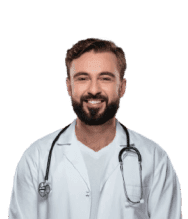 doctor image