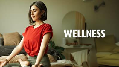 Wellness