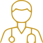 doctor-icon