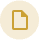 prescription icon