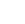 filter icon