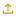 upload icon