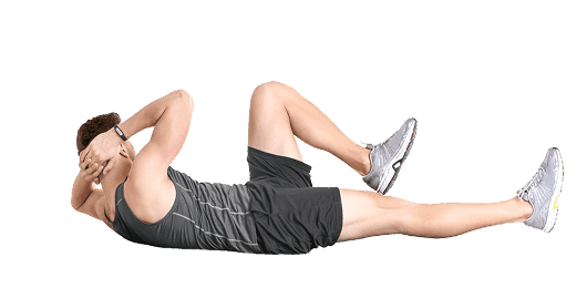 Personalized Fitness Regimens