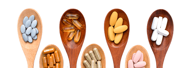 Supplement Guidance