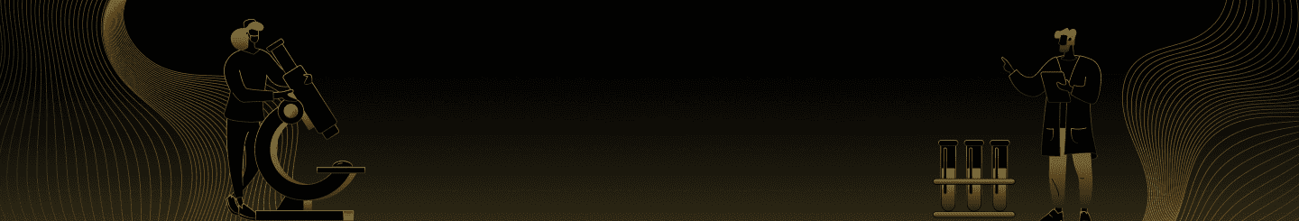 doctor search banner