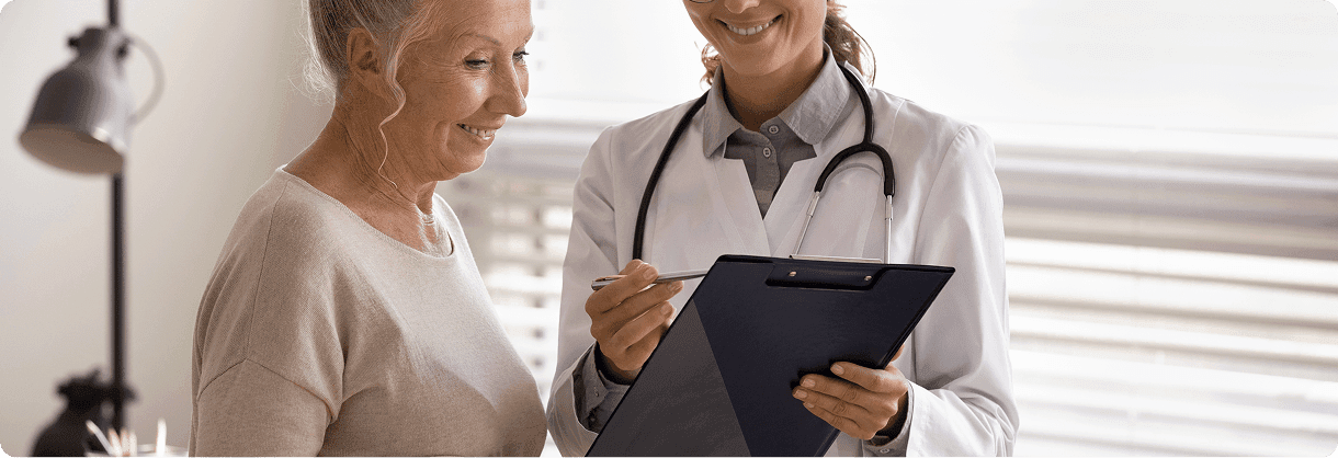 Shaping the Future of Personalized Medicine
