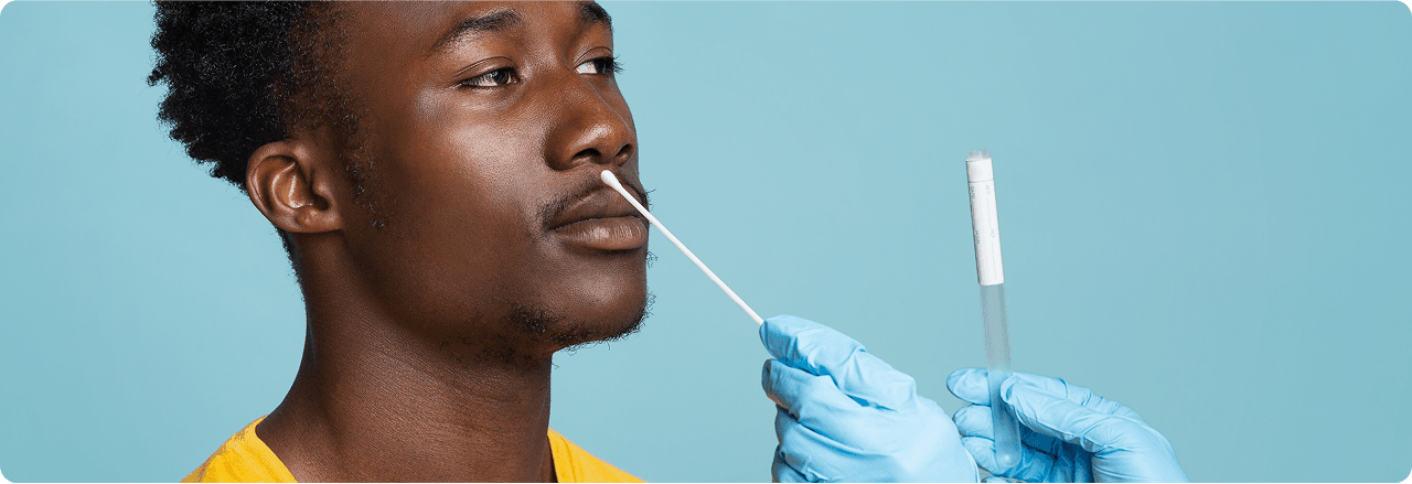 How to Use Genetic Testing for Predictive Interventions in Your Health