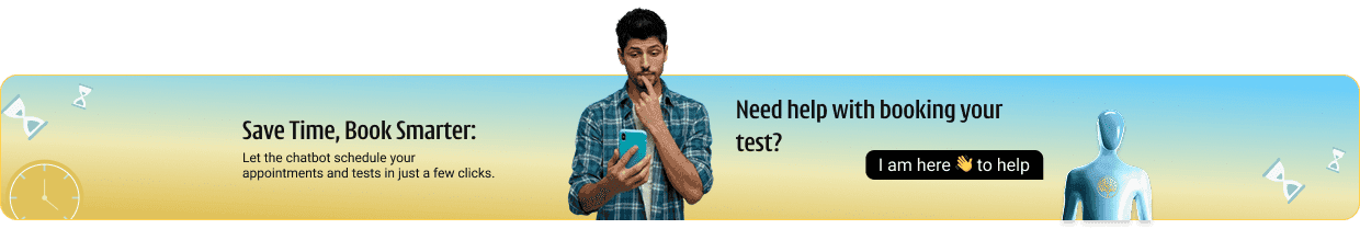 test help image