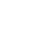 All