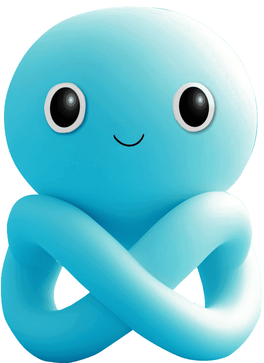 Genetic Testing Character