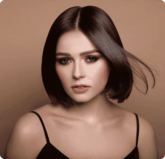 Gene-Driven Beauty: Unlock Your Best Look