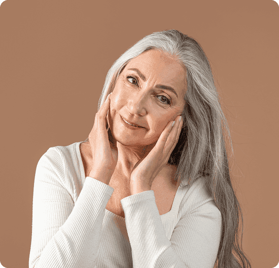 Extend Your Life: Genetic Tips for Longevity
