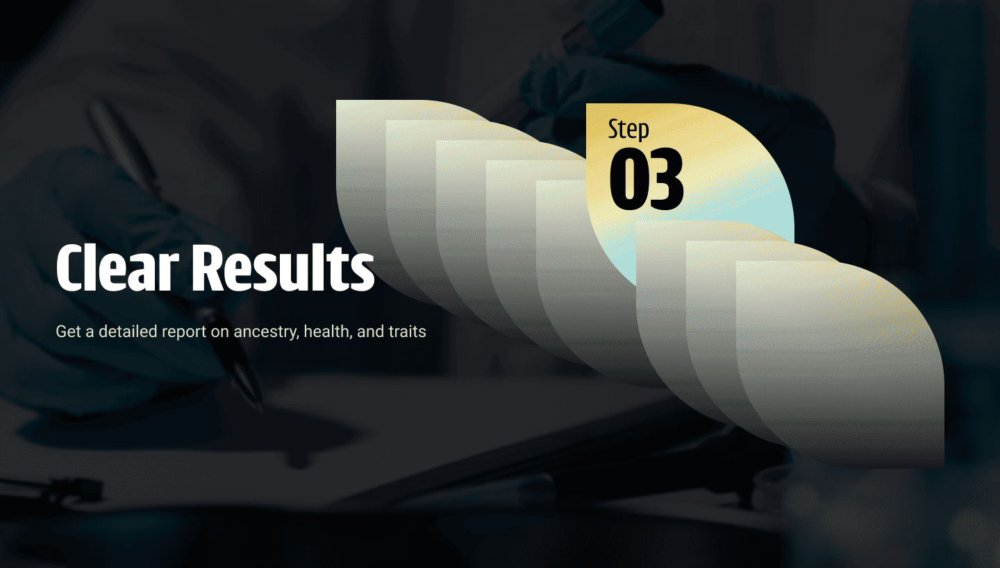 Clear Results