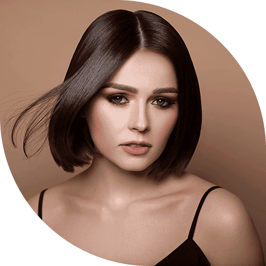 Sophia Martinez