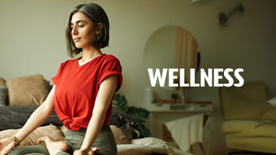 Wellness